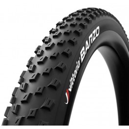 Copertura Vittoria Barzo 29x2.10 Copertura Vittoria Barzo 29x2.10