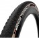 Copertura Vittoria Terreno Dry TLR 700x47 G2.0 Nero Para