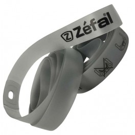 Flap Copricerchio Zefal 700x16 (2 Pz.) Flap Copricerchio Zefal 700x16 (2 Pz.)