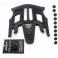 Imbottitura Casco SH+ Shalimar