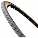 Copertura CST 27x1/4 (32-630)