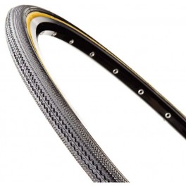 Copertura CST 27x1/4 (32-630) Copertura CST 27x1/4 (32-630)