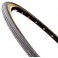 Copertura CST 27x1/4 (32-630)
