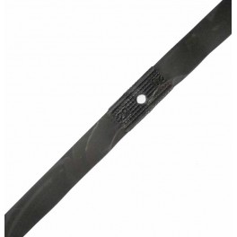 Flap Copricerchio 700x24 (2 Pz.) Flap Copricerchio 700x24 (2 Pz.)
