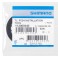 Attrezzo Calotte BB-9000 TL-FC24