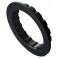 Attrezzo Calotte BB-9000 TL-FC24