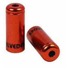Bussole Elvedes 5 mm. Aragosta (2 Pz..) Bussole Elvedes 5 mm. Aragosta (2 Pz..)