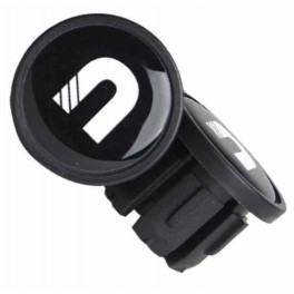 Tappi Manubrio Corsa Logo Nabico Tappi Manubrio Corsa Logo Nabico