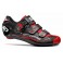 Scarpe Sidi Genius7 Rosso