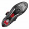 Scarpe Sidi Genius 7