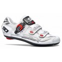 Scarpe Sidi Genius 7