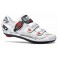 Scarpe Sidi Genius7 Bianco