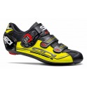 Scarpe Sidi Genius 7