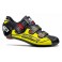 Scarpe Sidi Genius7 Giallo