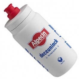 Borraccia Elite Fly Team Alpecin Deceuninck Borraccia Elite Fly Team Alpecin Deceuninck
