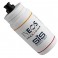 Borraccia Elite Fly Ineos White