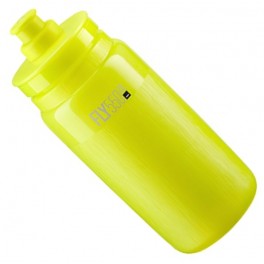 Borraccia Elite Fly Tex 550 Yellow Borraccia Elite Fly Tex 550 Yellow