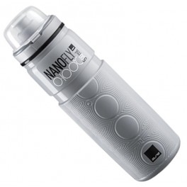 Borraccia Termica NanoFly 500 Grey Borraccia Termica NanoFly 500 Grey