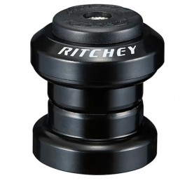 Serie Sterzo Ritchey External Cup EC A-Head Set 1-1/8" Serie Sterzo Ritchey External Cup EC A-Head Set 1-1/8"