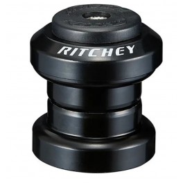 Serie Sterzo Ritchey External Cup EC A-Head Set 1-1/8"