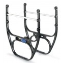Protezioni Laterali Thule Tour
