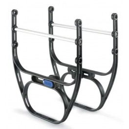 Protezioni Laterali Thule Tour