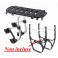 Portapacchi Universale Thule Tour Rack