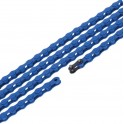 Catena Single Speed Blue CC-C09