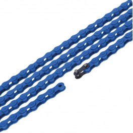 Catena Single Speed Blue CC-C09 Catena Single Speed Blue CC-C09