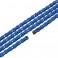 Catena Color