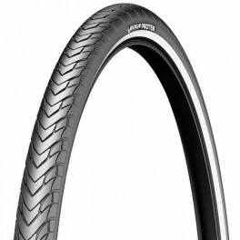 Copertura Michelin Protek 700x35 Reflex