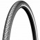 Copertura Michelin Protek 700x35 Reflex