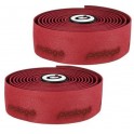 Nastro Manubrio Prologo Plaintouch Plus Red