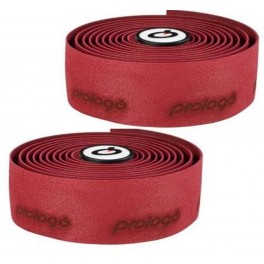 Nastro Manubrio Prologo Plaintouch Plus Boredeaux Nastro Manubrio Prologo Plaintouch Plus Boredeaux