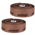 Nastro Manubrio Prologo Plaintouch Plus Brown
