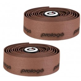 Nastro Manubrio Prologo Plaintouch Plus Brown Nastro Manubrio Prologo Plaintouch Plus Brown