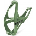 Portaborraccia Ziko Verde Militare