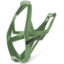 Portaborraccia Ziko Verde Militare Portaborraccia Ziko Verde Militare