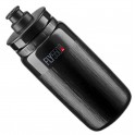 Borraccia Elite Fly Tex 550 Black