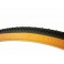 Copertura Sport Kenda K184 700x28 Nero Para