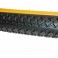 Copertura Sport Kenda K184 700x28 Nero Para