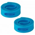 Flap Copricerchio Schwalbe 26" 559x20 (2 Pz.)