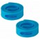 Flap Copricerchio Schwalbe 26" 559x20 (2 Pz.)