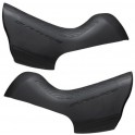 Coprisupporti Shimano Dura-Ace ST-9100