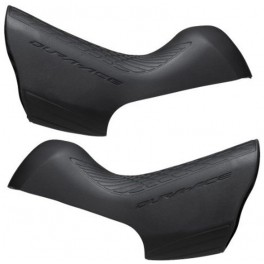 Coprisupporti Shimano Dura-Ace ST-R9100