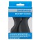 Coprisupporti Shimano Dura-Ace ST-9100