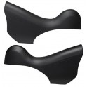 Coprisupporti Shimano Ultegra ST-6700