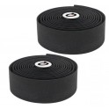 Nastro Manubrio Prologo Plaintouch Plus Black