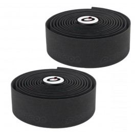 Nastro Manubrio Prologo Plaintouch Plus Black Nastro Manubrio Prologo Plaintouch Plus Black