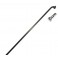 Raggi Neri 2 mm. 100 Pz.